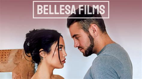 belessa porn|Bellesa Films Porn Videos & HD Scene Trailers .